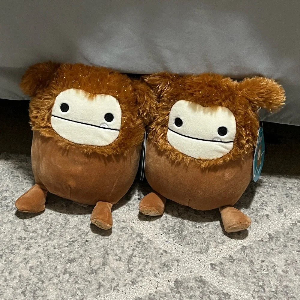 Benny - Picture 5 of 5